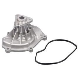 febi-bilstein-103956-pompa-wody-chlodzenie-silnika