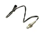 fast-ft54105-sonda-lambda