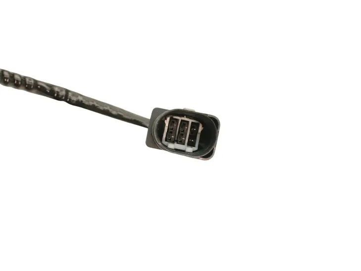 fast-ft54105-sonda-lambda-producent-czesci-fast