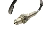 fast-ft54105-sonda-lambda-jakosc-czesci-zgodnie-z-gvo-p-zamiennik-o-jakosci-porownywalnej-do-oryginalu