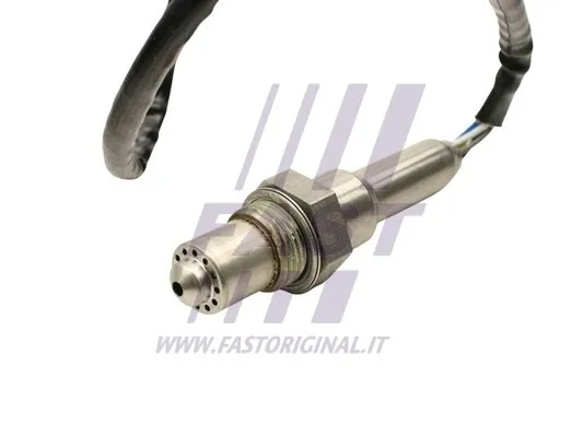fast-ft54105-sonda-lambda-waga-produktu-0-12-kg