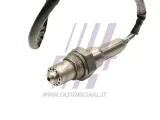 fast-ft54105-sonda-lambda-waga-produktu-0-12-kg