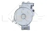 nrf-32881-sprezarka-klimatyzacja-numer-katalogowy-oryginalu-honda-38800raaa01