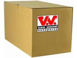 nagrzewnica-ford-escort-v-mk5-1-3-1-8-90-95-vi-mk6-1-3-2-0-95-01