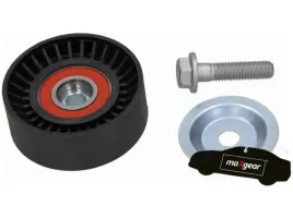rolka-paska-klinowego-ssangyong-rodius-i-2-7-actyon-i-2-0-zapach