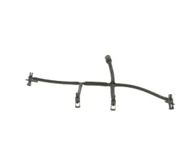 bosch-0-445-130-055-waz-paliwo-na-przelewie
