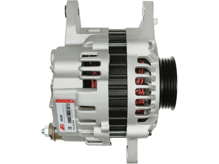alternator-as-pl-a5200