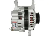 alternator-as-pl-a5200