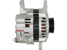 alternator-as-pl-a5200