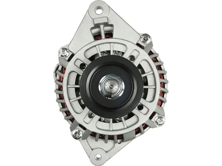 alternator-as-pl-a5200-producent-czesci-as-pl