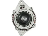 alternator-as-pl-a5200-producent-czesci-as-pl
