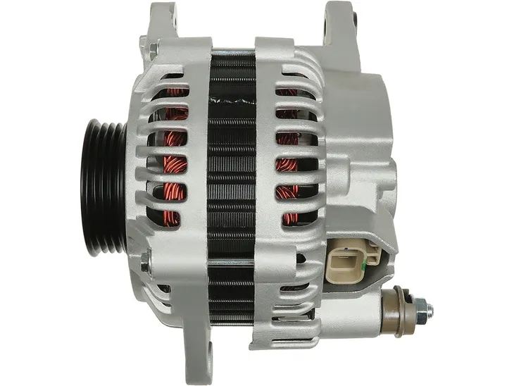 alternator-as-pl-a5200-typ-samochodu-autobusy
