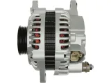 alternator-as-pl-a5200-typ-samochodu-autobusy