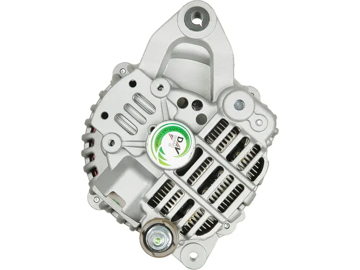 alternator-as-pl-a5200-jakosc-czesci-zgodnie-z-gvo-p-zamiennik-o-jakosci-porownywalnej-do-oryginalu