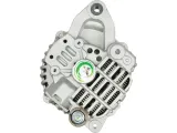 alternator-as-pl-a5200-jakosc-czesci-zgodnie-z-gvo-p-zamiennik-o-jakosci-porownywalnej-do-oryginalu