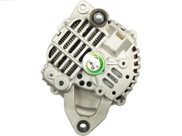 alternator-as-pl-a5200-prad-ladowania-alternatora-90-a