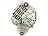 alternator-as-pl-a5200-prad-ladowania-alternatora-90-a