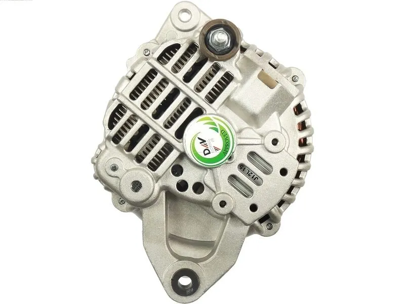 alternator-as-pl-a5200