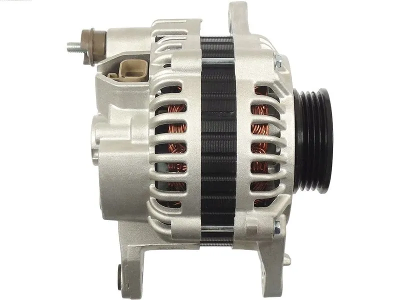 alternator-as-pl-a5200