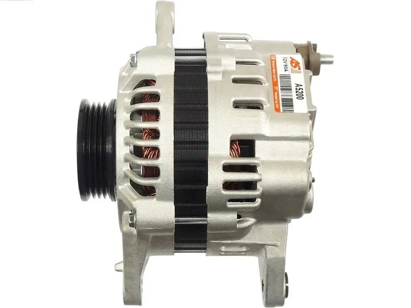 alternator-as-pl-a5200-producent-czesci-as-pl