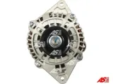 alternator-as-pl-a5200-numer-katalogowy-oryginalu-mitsubishi-a003ta0491