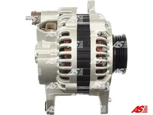 alternator-as-pl-a5200-kod-taryfy-celnej-85114000