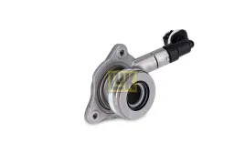 schaeffler-luk-510-0159-10-wysprzeglik-centralny-sprzeglo