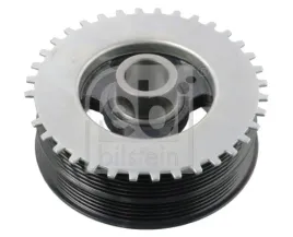 febi-bilstein-103638-kolo-pasowe-wal-korbowy