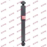 kyb-341148-amortyzator-typ-samochodu-samochody-osobowe