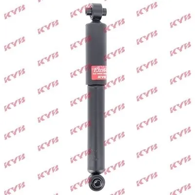 kyb-341148-amortyzator-producent-czesci-kyb