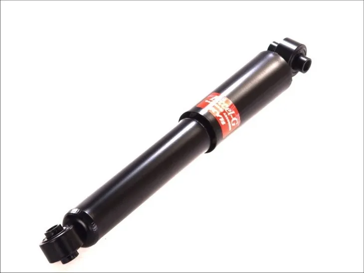 kyb-341148-amortyzator-waga-z-opakowaniem-4-kg