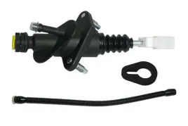 brembo-c-59-015-pompa-sprzegla