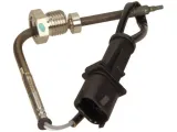 delphi-ts30066-czujnik-temperatura-spalin