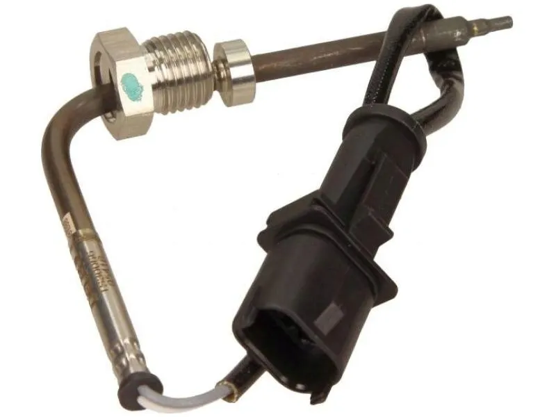 delphi-ts30066-czujnik-temperatura-spalin
