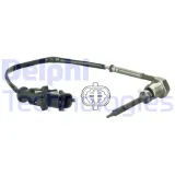 delphi-ts30066-czujnik-temperatura-spalin-jakosc-czesci-zgodnie-z-gvo-q-oryginal-z-logo-producenta-czesci-oem-oes