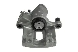 zacisk-hamulcowy-tyl-opel-vectra-c-sdn-htb-vectra-c-signum-prawy