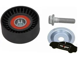rolka-paska-klinowego-bmw-5-e60-4-0-4-8-e61-4-4-4-8-x5-e53-4-4-4-8-zapach