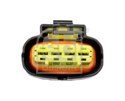 sonda-lambda-febi-bilstein-177484