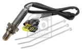 sonda-lambda-febi-bilstein-177484-producent-czesci-febi-bilstein