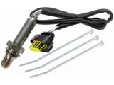 sonda-lambda-febi-bilstein-177484-waga-produktu-0-099-kg