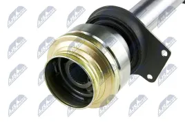 npw-vw-044-nty-przegub-wewnetrzny