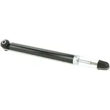 febest-22651992r-amortyzator-producent-czesci-febest