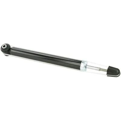 febest-22651992r-amortyzator-producent-czesci-febest