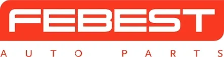 febest-22651992r-amortyzator-jakosc-czesci-zgodnie-z-gvo-q-oryginal-z-logo-producenta-czesci-oem-oes