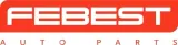 febest-22651992r-amortyzator-jakosc-czesci-zgodnie-z-gvo-q-oryginal-z-logo-producenta-czesci-oem-oes