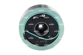nrf-380145-sprzeglo-elektromagnetyczne-sprezarka-klimatyzacji