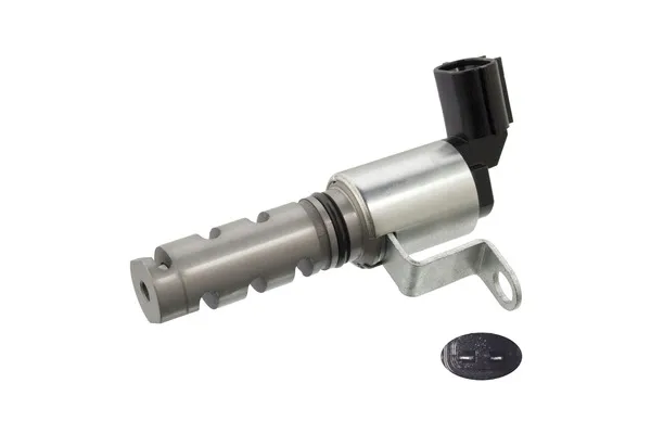 febi-bilstein-107421-producent-czesci-febi-bilstein