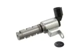 febi-bilstein-107421-producent-czesci-febi-bilstein