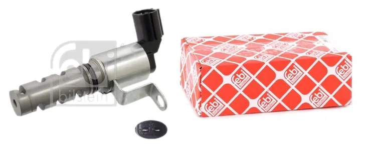 febi-bilstein-107421-numer-katalogowy-oryginalu-daihatsu-15330-47010