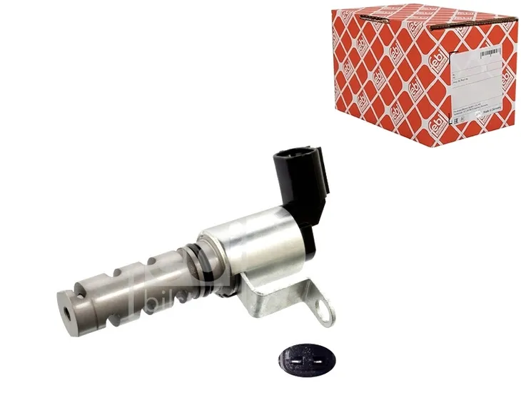 febi-bilstein-107421-numery-katalogowe-zamiennikow-a-z-meisterteile-azmt-30-057-1011